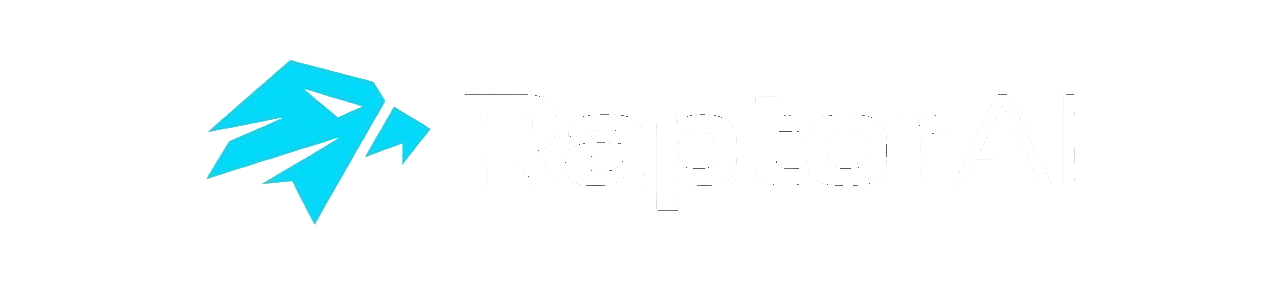 RaptorAI